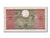 Banconote, Belgio, 100 Francs-20 Belgas, 1943, 1943-02-01, SPL-