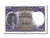 Banknote, Spain, 100 Pesetas, 1931, 1931-04-25, AU(55-58)