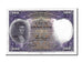 Banknote, Spain, 100 Pesetas, 1931, 1931-04-25, AU(55-58)