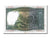 Banknote, Spain, 100 Pesetas, 1931, 1931-04-25, AU(55-58)