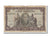 Biljet, Spanje, 100 Pesetas, 1940, 1940-01-09, TB