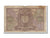 Banknote, Spain, 100 Pesetas, 1940, 1940-01-09, VF(20-25)