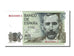 Banknote, Spain, 1000 Pesetas, 1979, 1979-10-23, AU(55-58)