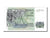 Banknote, Spain, 1000 Pesetas, 1979, 1979-10-23, AU(55-58)