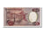 Banknote, Portugal, 500 Escudos, 1979, 1979-10-04, EF(40-45)