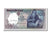 Banknote, Portugal, 100 Escudos, 1980, 1980-09-02, UNC(65-70)