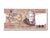 Biljet, Portugal, 500 Escudos, 1992, 1992-02-13, SPL