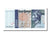 Biljet, Portugal, 2000 Escudos, 1997, 1997-09-11, NIEUW