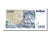 Biljet, Portugal, 2000 Escudos, 1997, 1997-09-11, NIEUW