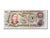 Banconote, Filippine, 10 Piso, 1981, 1981-06-30, FDS