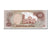 Banconote, Filippine, 10 Piso, 1981, 1981-06-30, FDS