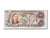 Banknote, Philippines, 10 Piso, 1970, UNC(65-70)