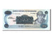 Banconote, Nicaragua, 500,000 Córdobas on 20 Córdobas, 1990, FDS
