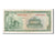 Geldschein, Bundesrepublik Deutschland, 20 Deutsche Mark, 1948, SS