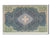 Billet, Suisse, 20 Franken, 1931, 1931-07-21, TTB