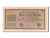 Billete, 1000 Mark, 1922, Alemania, 1922-09-01, EBC