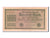 Banknote, Germany, 1000 Mark, 1922, 1922-09-01, AU(55-58)