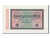 Banknote, Germany, 20,000 Mark, 1923, 1923-02-20, UNC(65-70)