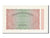 Banknote, Germany, 20,000 Mark, 1923, 1923-02-20, UNC(65-70)