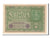 Banknot, Niemcy, 50 Mark, 1919, 1919-06-24, UNC(60-62)