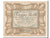 Banknot, Niemcy, 50 Mark, 1918, 1918-11-30, AU(55-58)
