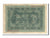 Banknote, Germany, 50 Mark, 1914, 1914-08-05, EF(40-45)