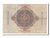 Banknote, Germany, 20 Mark, 1914, 1914-02-19, VF(20-25)