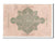 Banknote, Germany, 50 Mark, 1908, 1908-02-07, VF(30-35)
