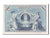 Billet, Allemagne, 100 Mark, 1908, 1908-02-07, NEUF