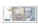 Banknote, Spain, 10,000 Pesetas, 1992, 1992-10-12, AU(55-58)