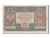 Banknot, Polska, 100 Marek, 1916, 1916-12-09, VG(8-10)