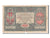 Banknote, Poland, 100 Marek, 1916, 1916-12-09, VG(8-10)