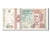 Banconote, Romania, 1000 Lei, 1991, 1991-09-01, BB