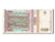 Banconote, Romania, 1000 Lei, 1991, 1991-09-01, BB