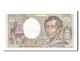 Banconote, Francia, 200 Francs, 200 F 1981-1994 ''Montesquieu'', 1990, BB