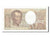 Billet, France, 200 Francs, 200 F 1981-1994 ''Montesquieu'', 1990, TTB