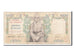 Banknot, Grecja, 1000 Drachmai, 1935, 1935-05-01, VF(30-35)