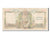 Banknote, Greece, 1000 Drachmai, 1935, 1935-05-01, VF(30-35)