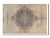 Billet, Allemagne, 20 Mark, 1906, 1906-03-10, TB