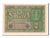 Banknot, Niemcy, 50 Mark, 1919, 1919-06-24, UNC(65-70)