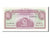 Billete, 1 Pound, 1962, Gran Bretaña, UNC