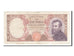 Banknote, Italy, 10,000 Lire, 1970, 1970-06-08, VF(30-35)