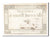 Geldschein, Frankreich, 100 Francs, 1795, Gautry, SS, KM:A78, Lafaurie:173