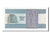 Banknote, Egypt, 5 Pounds, 1978, UNC(65-70)
