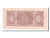Banknote, Ecuador, 1 Sucre, UNC(65-70)