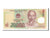 Banknote, Viet Nam, 10,000 D<ox>ng, 2008, UNC(65-70)