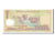 Banknote, Viet Nam, 10,000 D<ox>ng, 2008, UNC(65-70)