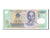 Banknote, Viet Nam, 500,000 Dông, 2003, UNC(65-70)