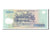 Banknote, Viet Nam, 500,000 Dông, 2003, UNC(65-70)