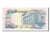 Banknote, South Viet Nam, 1000 D<ox>ng, 1971, UNC(65-70)